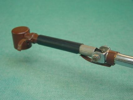EXPERT Moving Coil Pickups